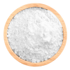 Bacillus coagulans