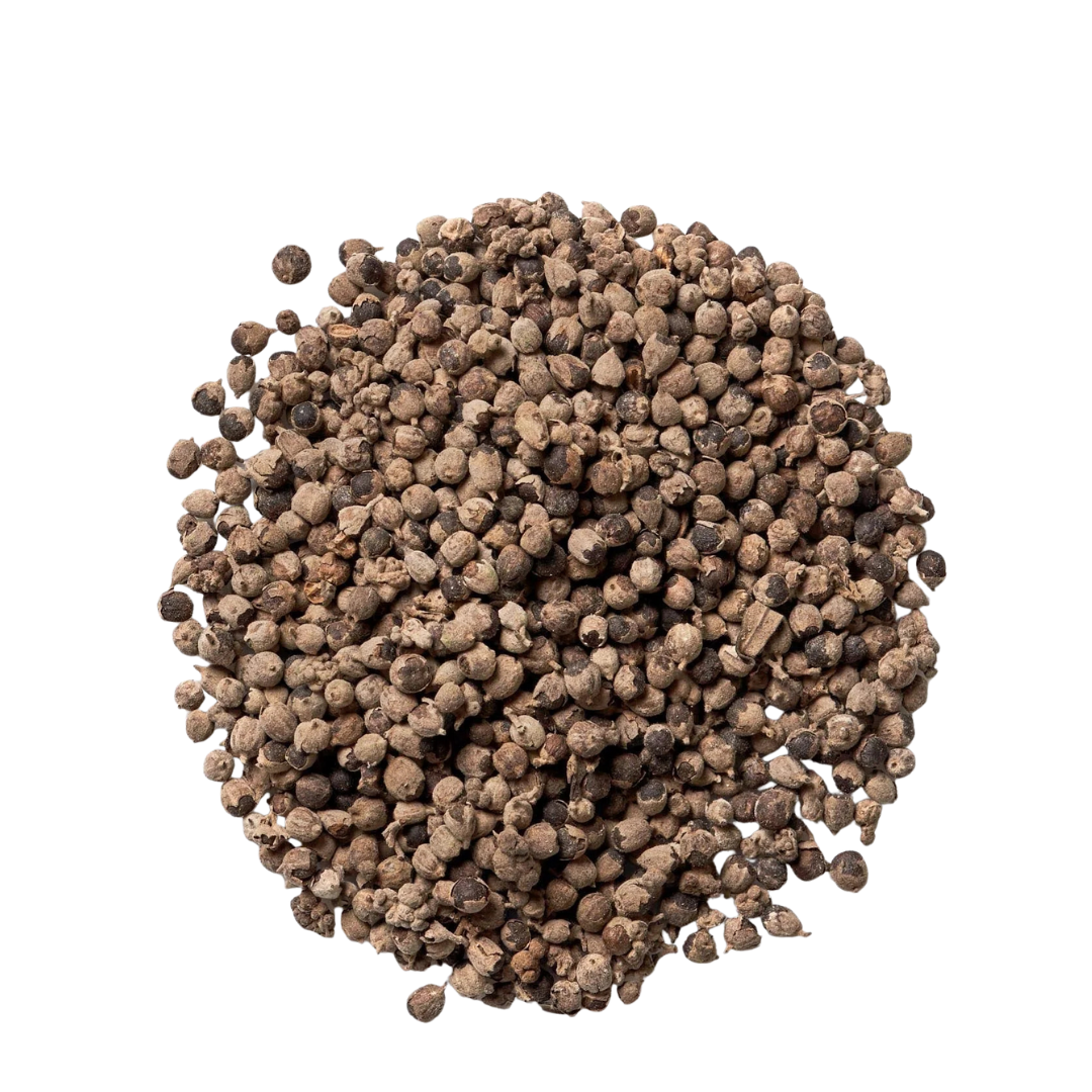 60 mg Mönchspfeffer