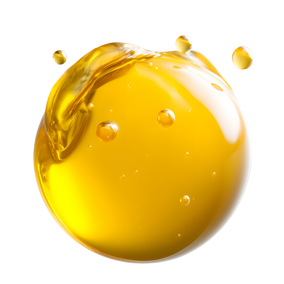 3mg Zink + 7mg Vitamin-E