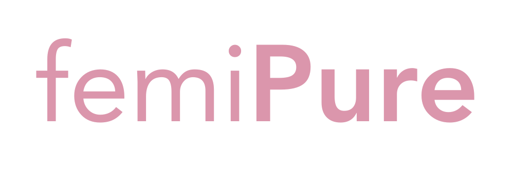 femipure