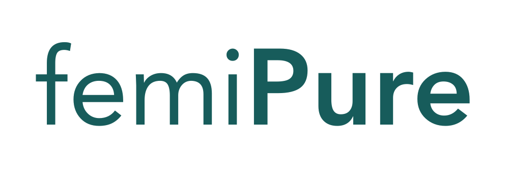 femipure