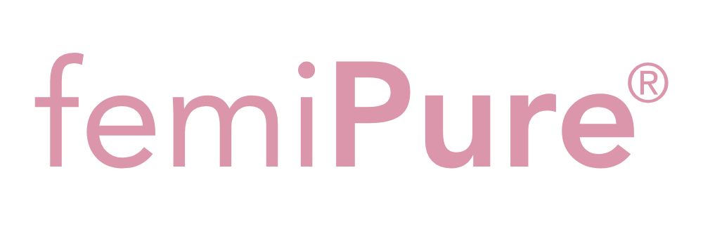 femipure