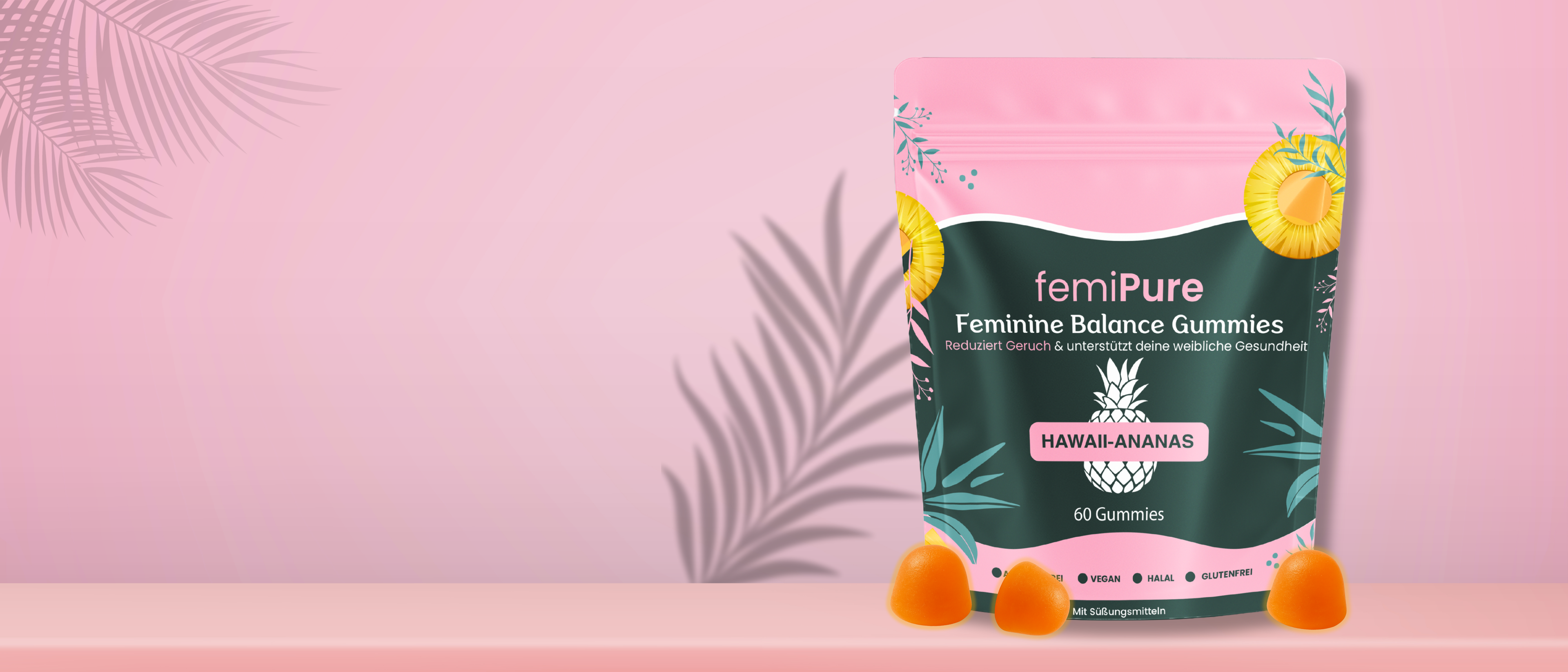 slider image slider_item_Tr7gWi