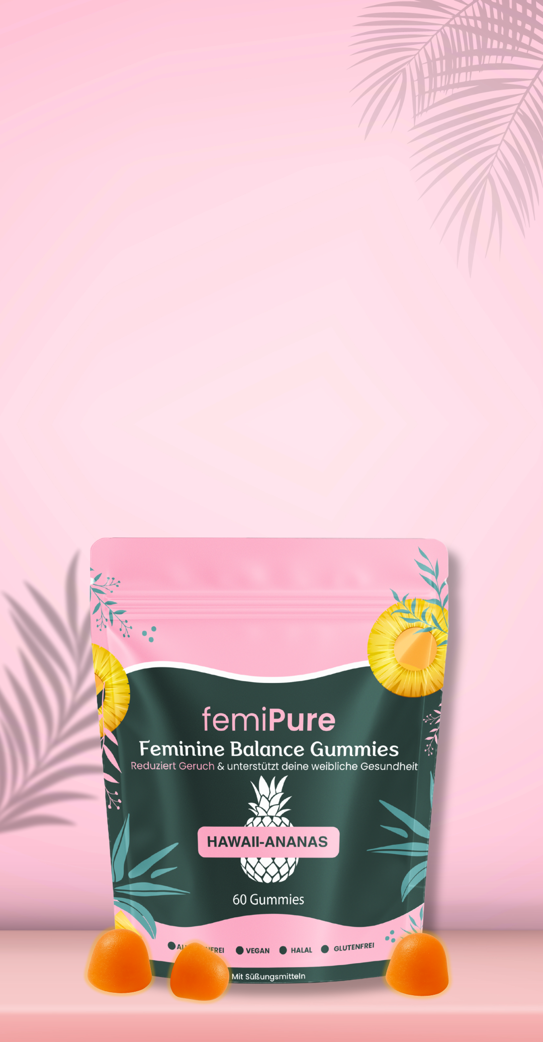 slider image slider_item_Tr7gWi