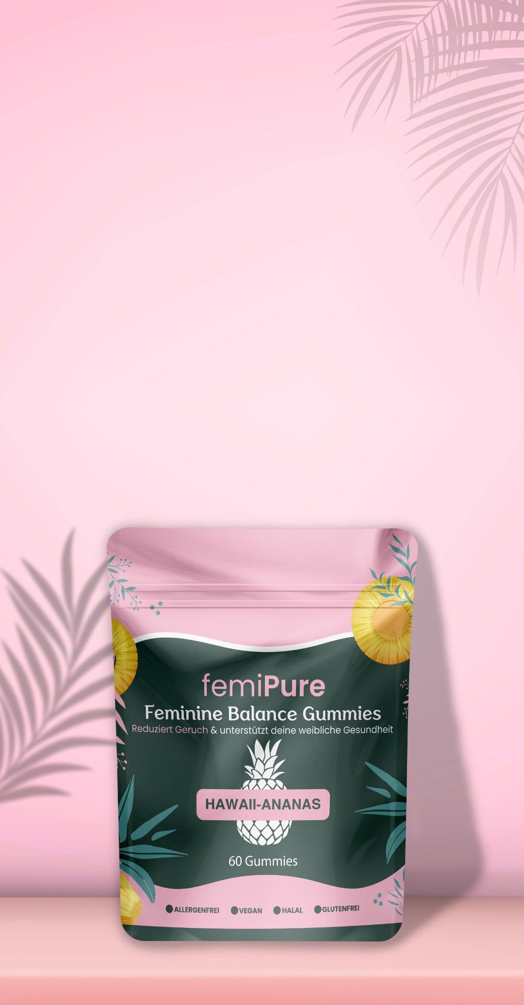 slider image slider_item_Tr7gWi