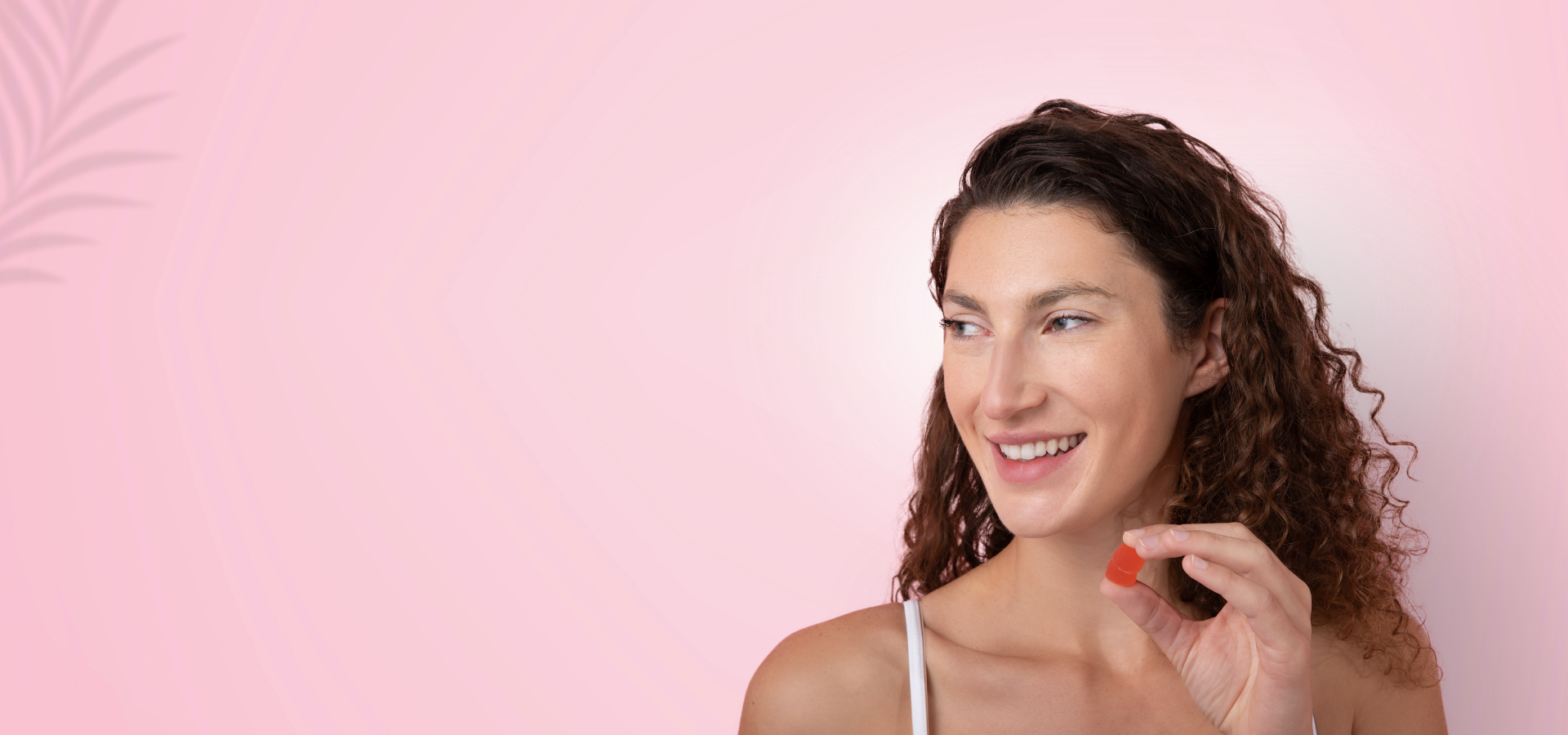 slider image slider_item_Tr7gWi