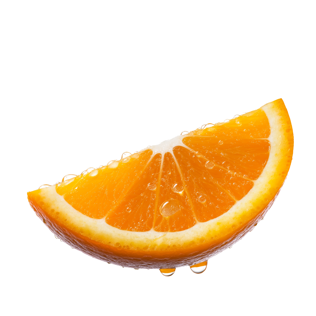 Vitamin-C