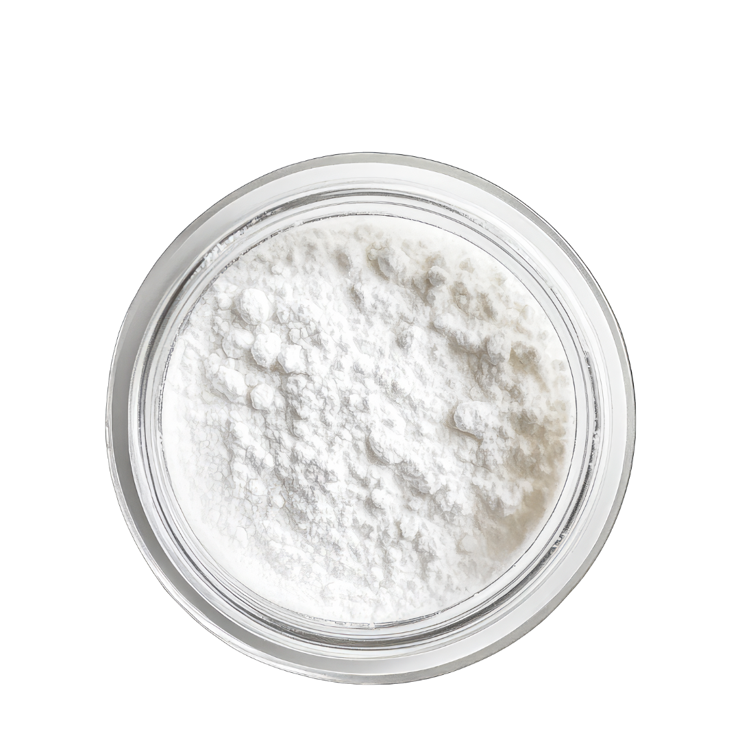 Bifidobacterium longum