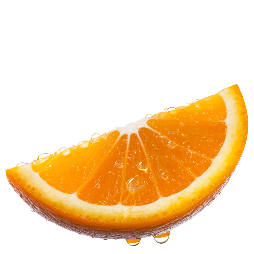 Vitamin-C