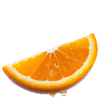 Vitamin-C