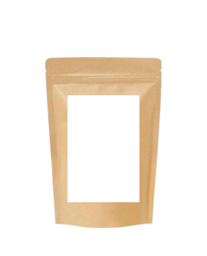 Right Product