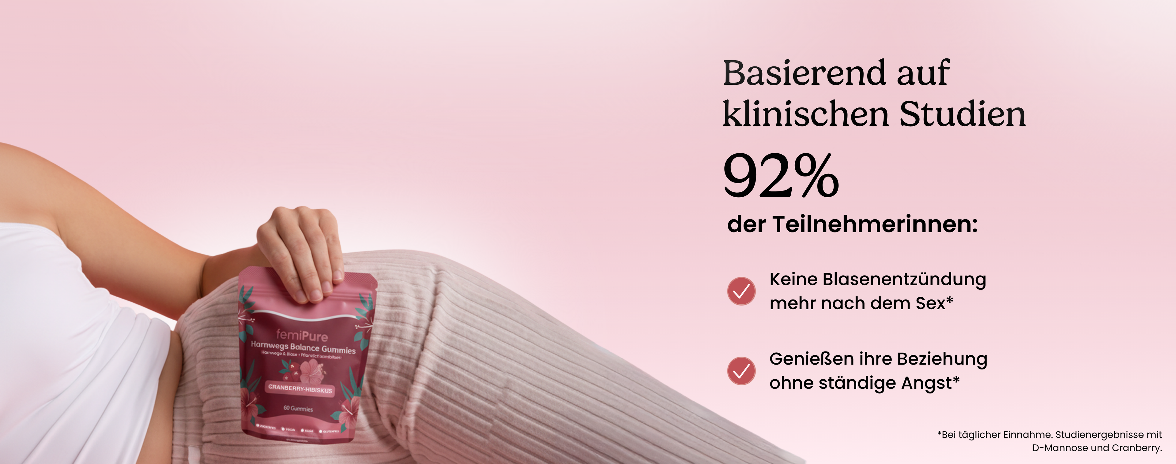 slider image slider_item_QDtfiX